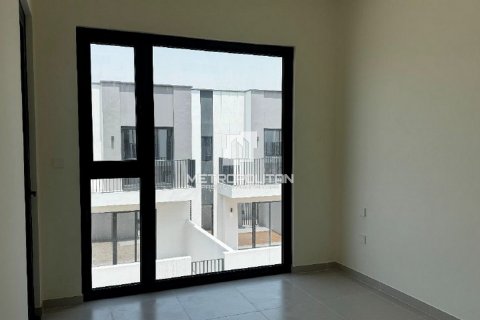 Dubai South (Dubai World Central), Dubai, संयुक्त अरब अमीरात में विला, 3 बेडरूम, 141 वर्ग मीटर, संख्या 593430 - फ़ोटो 14