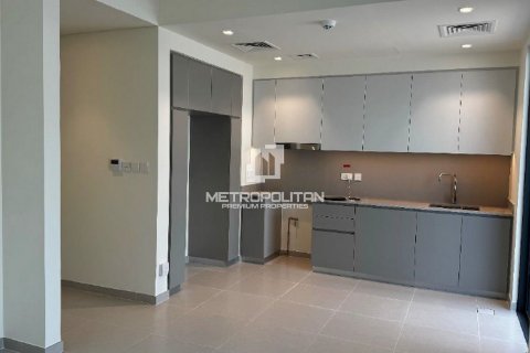 Dubai South (Dubai World Central), Dubai, संयुक्त अरब अमीरात में विला, 3 बेडरूम, 141 वर्ग मीटर, संख्या 593430 - फ़ोटो 11