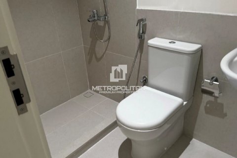 Dubai South (Dubai World Central), Dubai, संयुक्त अरब अमीरात में विला, 3 बेडरूम, 141 वर्ग मीटर, संख्या 593430 - फ़ोटो 10