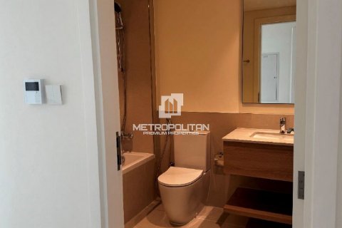 Dubai South (Dubai World Central), Dubai, संयुक्त अरब अमीरात में विला, 3 बेडरूम, 141 वर्ग मीटर, संख्या 593430 - फ़ोटो 17