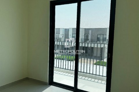 Dubai South (Dubai World Central), Dubai, संयुक्त अरब अमीरात में विला, 3 बेडरूम, 141 वर्ग मीटर, संख्या 593430 - फ़ोटो 4