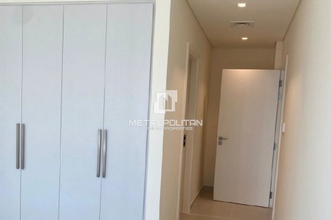 Dubai South (Dubai World Central), Dubai, संयुक्त अरब अमीरात में विला, 3 बेडरूम, 141 वर्ग मीटर, संख्या 593430 - फ़ोटो 3