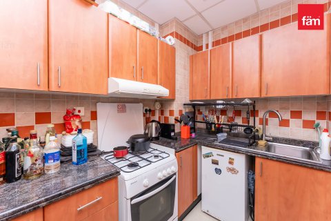 Apartament në Dubai Marina, Emiratet e Bashkuara Arabe 1 dhomë gjumi, 72.4 m2. № 591348 - Foto 9