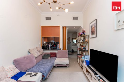 Apartament në Dubai Marina, Emiratet e Bashkuara Arabe 1 dhomë gjumi, 72.4 m2. № 591348 - Foto 8