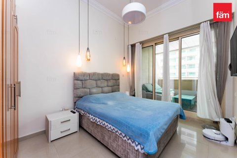 Apartament në Dubai Marina, Emiratet e Bashkuara Arabe 1 dhomë gjumi, 72.4 m2. № 591348 - Foto 4