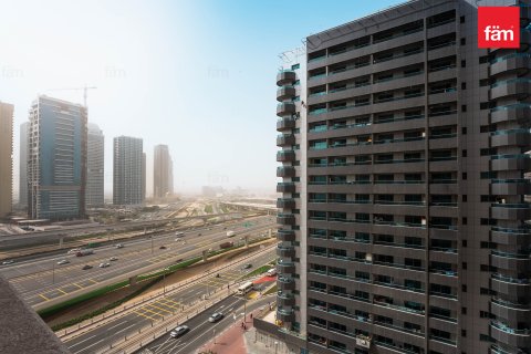 Apartament në Dubai Marina, Emiratet e Bashkuara Arabe 1 dhomë gjumi, 72.4 m2. № 591348 - Foto 12