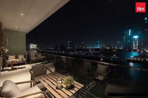 Apartment in Dubai Harbour, UAE 2 bedrooms, 113.1 sq.m. № 591098 - photo 7