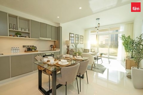 Apartment in Dubai Harbour, UAE 2 bedrooms, 113.1 sq.m. № 591098 - photo 11