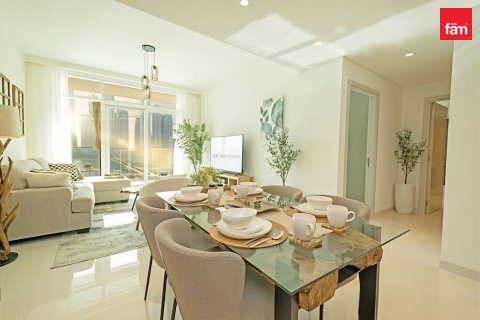 Apartment in Dubai Harbour, UAE 2 bedrooms, 113.1 sq.m. № 591098 - photo 3