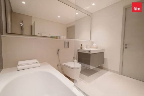 Apartment in Dubai Harbour, UAE 2 bedrooms, 113.1 sq.m. № 591098 - photo 9