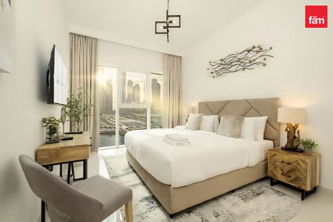Apartment in Dubai Harbour, UAE 2 bedrooms, 113.1 sq.m. № 591098 - photo 6