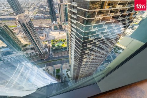 Apartament në Dubai, Emiratet e Bashkuara Arabe 2 dhoma gjumi, 114.8 m2. № 591263 - Foto 19