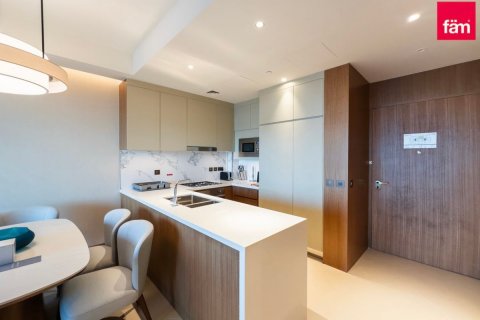 Apartament në Dubai, Emiratet e Bashkuara Arabe 2 dhoma gjumi, 114.8 m2. № 591263 - Foto 7