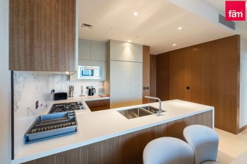 Apartament në Dubai, Emiratet e Bashkuara Arabe 2 dhoma gjumi, 114.8 m2. № 591263 - Foto 6