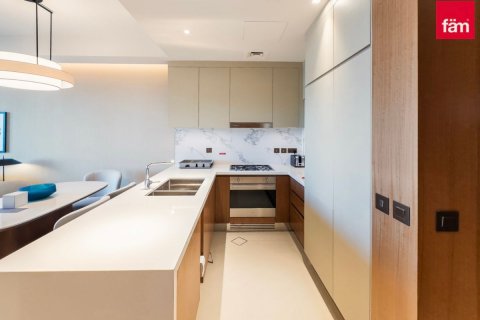 Apartament në Dubai, Emiratet e Bashkuara Arabe 2 dhoma gjumi, 114.8 m2. № 591263 - Foto 8