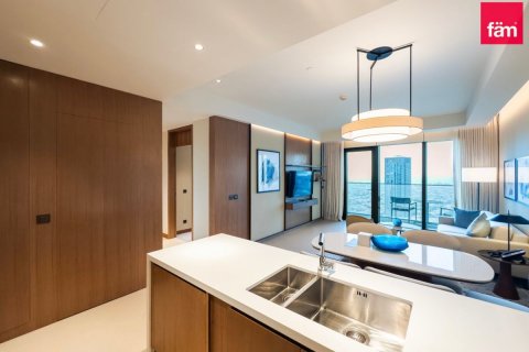 Apartament në Dubai, Emiratet e Bashkuara Arabe 2 dhoma gjumi, 114.8 m2. № 591263 - Foto 4