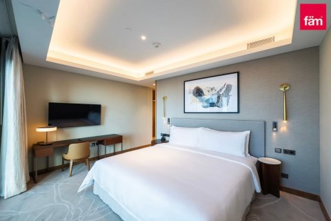 Apartament në Dubai, Emiratet e Bashkuara Arabe 2 dhoma gjumi, 114.8 m2. № 591263 - Foto 15