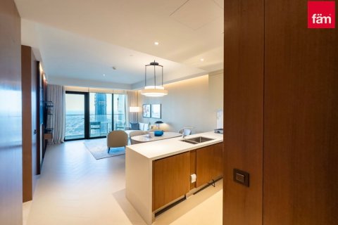 Apartament në Dubai, Emiratet e Bashkuara Arabe 2 dhoma gjumi, 114.8 m2. № 591263 - Foto 5