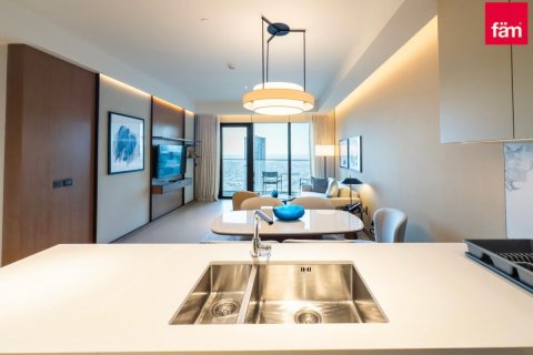 Apartament në Dubai, Emiratet e Bashkuara Arabe 2 dhoma gjumi, 114.8 m2. № 591263 - Foto 3