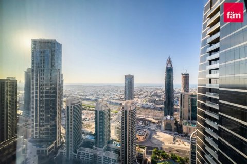 Apartament në Dubai, Emiratet e Bashkuara Arabe 2 dhoma gjumi, 114.8 m2. № 591263 - Foto 20