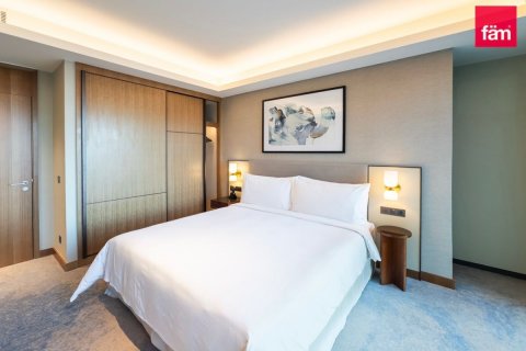 Apartament në Dubai, Emiratet e Bashkuara Arabe 2 dhoma gjumi, 114.8 m2. № 591263 - Foto 16
