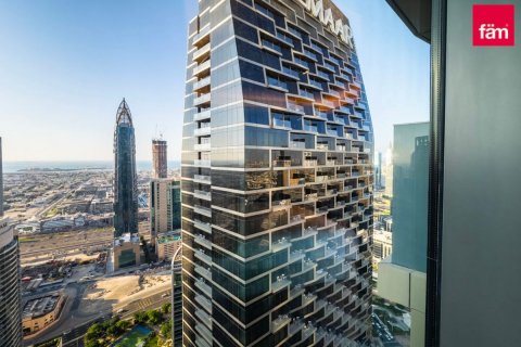 Apartament në Dubai, Emiratet e Bashkuara Arabe 2 dhoma gjumi, 114.8 m2. № 591263 - Foto 18
