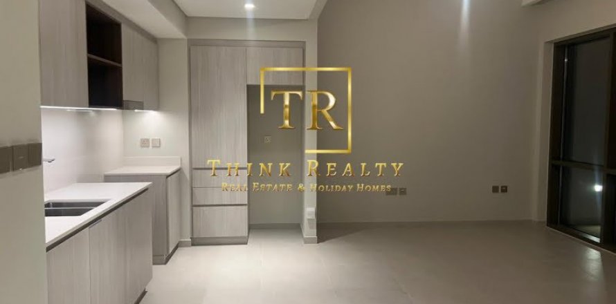 Korter asukohaga Dubai, AÜE: 2 magamistoaga, 105 m² Nr 364588