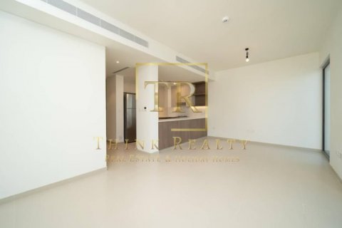 Řadový dům v Tilal Al Ghaf, Dubai, SAE 4 ložnice, 219 m² Č.: 364589 - fotografie 1