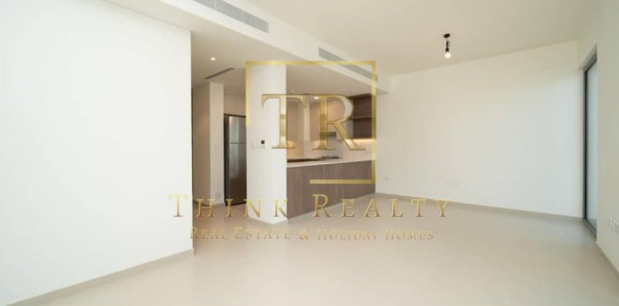 Řadový dům v Tilal Al Ghaf, Dubai, SAE 4 ložnice, 219 m² Č.: 364589
