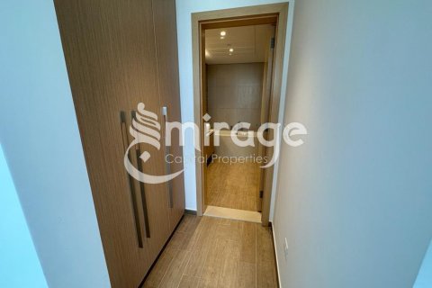 Byt na Yas Island, Abu Dhabi, SAE 1 ložnice, 85.7 m² Č.: 550682 - fotografie 6