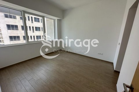Byt na Yas Island, Abu Dhabi, SAE 1 ložnice, 85.7 m² Č.: 550682 - fotografie 5