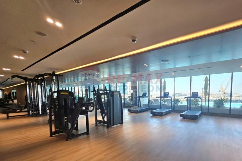 شقة للبيع في الخليج التجاري، دبي، الإمارات العربية المتحدة 50.3 متر مربع ، رقم 577046 - صورة 17