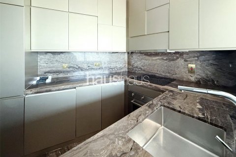 Byt v Dubai Marina, SAE 2 ložnice, 118 m² Č.: 625526 - fotografie 10