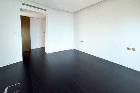 Byt v Dubai Marina, SAE 2 ložnice, 118 m² Č.: 625526 - fotografie 8