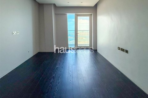 Byt v Dubai Marina, SAE 2 ložnice, 118 m² Č.: 625526 - fotografie 11