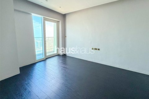 Byt v Dubai Marina, SAE 2 ložnice, 118 m² Č.: 625526 - fotografie 9