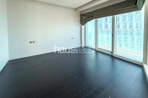 Byt v Dubai Marina, SAE 2 ložnice, 118 m² Č.: 625526 - fotografie 6