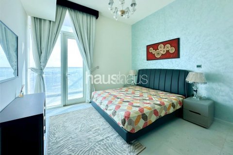 Byt v Arjan, Dubai, SAE 1 ložnice, 70 m² Č.: 625530 - fotografie 3