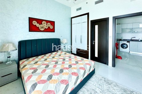 Byt v Arjan, Dubai, SAE 1 ložnice, 70 m² Č.: 625530 - fotografie 6