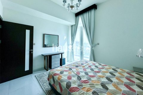 Byt v Arjan, Dubai, SAE 1 ložnice, 70 m² Č.: 625530 - fotografie 9