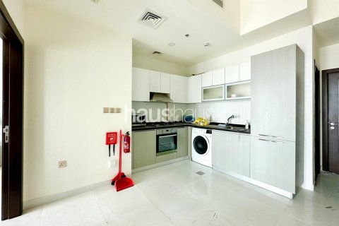 Byt v Arjan, Dubai, SAE 1 ložnice, 70 m² Č.: 625530 - fotografie 5
