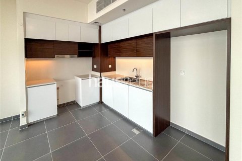 Byt v Dubai Creek Harbour (The Lagoons), SAE 2 ložnice, 110 m² Č.: 625528 - fotografie 3