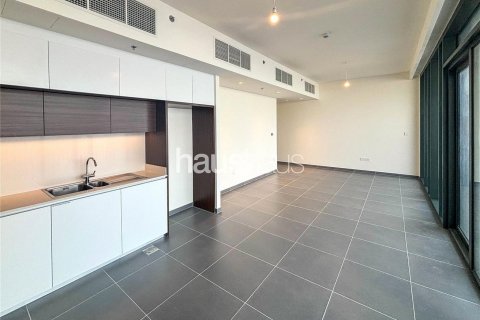 Byt v Dubai Creek Harbour (The Lagoons), SAE 2 ložnice, 110 m² Č.: 625528 - fotografie 16