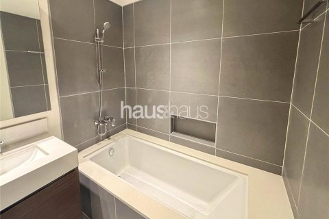 Byt v Dubai Creek Harbour (The Lagoons), SAE 2 ložnice, 110 m² Č.: 625528 - fotografie 7