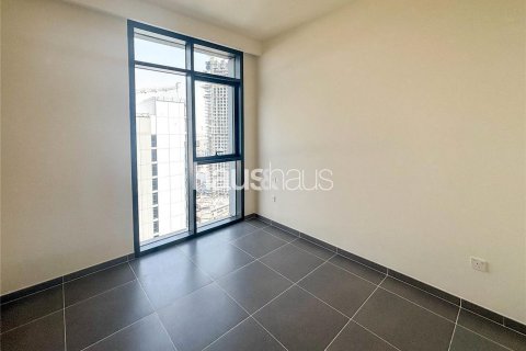 Byt v Dubai Creek Harbour (The Lagoons), SAE 2 ložnice, 110 m² Č.: 625528 - fotografie 8