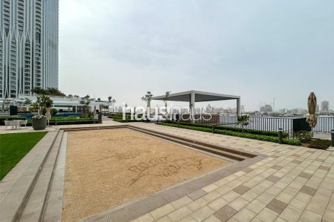 Byt v Dubai Creek Harbour (The Lagoons), SAE 2 ložnice, 110 m² Č.: 625528 - fotografie 12