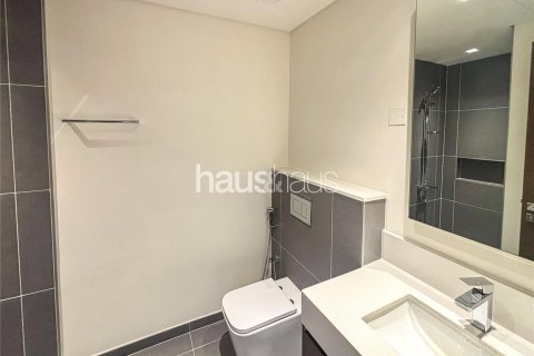 Byt v Dubai Creek Harbour (The Lagoons), SAE 2 ložnice, 110 m² Č.: 625528 - fotografie 5