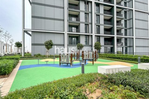 Byt v Dubai Creek Harbour (The Lagoons), SAE 2 ložnice, 110 m² Č.: 625528 - fotografie 14