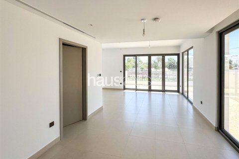 Vila v Tilal Al Ghaf, Dubai, SAE 4 ložnice, 317 m² Č.: 625527 - fotografie 4