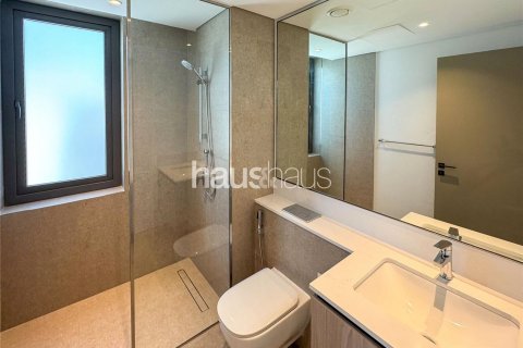 Vila v Tilal Al Ghaf, Dubai, SAE 4 ložnice, 317 m² Č.: 625527 - fotografie 13